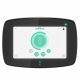 Wallbox Commander 2