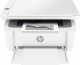 HP LaserJet MFP M140w #2
