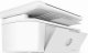 HP LaserJet MFP M140w #4