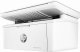 HP LaserJet MFP M140w #3