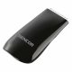 Sencor SMS 5013RD #10