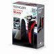 Sencor SMS 5013RD #6
