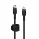Belkin BOOSTCHARGE PRO Flex #2