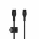Belkin BOOSTCHARGE PRO Flex