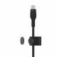 Belkin BOOSTCHARGE PRO Flex #5