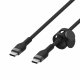 Belkin BOOSTCHARGE PRO Flex #4