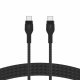 Belkin BOOSTCHARGE PRO Flex #3