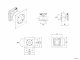 Multibrackets M VESA Monitor/Tablet Wallmount 75/100 #6