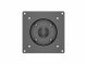 Multibrackets M VESA Monitor/Tablet Wallmount 75/100 #2