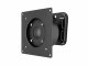 Multibrackets M VESA Monitor/Tablet Wallmount 75/100 #3