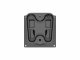 Multibrackets M VESA Monitor/Tablet Wallmount 75/100 #4