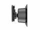 Multibrackets M VESA Monitor/Tablet Wallmount 75/100 #5
