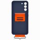 Samsung EF-GS906T #4