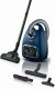 Bosch Serie 6 BGL6XSIL3 #6