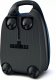 Bosch Serie 6 BGL6XSIL3 #4