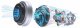 Bosch Serie 6 BGL6XSIL3 #5