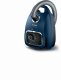 Bosch Serie 6 BGL6XSIL3 #3