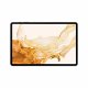 Samsung Galaxy Tab S8+ #1