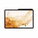 Samsung Galaxy Tab S8+ #3
