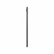Samsung Galaxy Tab S8+ #6