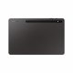 Samsung Galaxy Tab S8+ #2