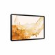 Samsung Galaxy Tab S8+ #4