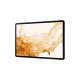 Samsung Galaxy Tab S8+ #5