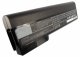 CoreParts MBXHP-BA0068
