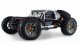 Amewi AMXRacing RXB7