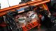 Amewi AMXRacing RXB7 #8