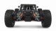 Amewi AMXRacing RXB7 #5