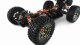Amewi AMXRacing RXB7 #6