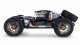 Amewi AMXRacing RXB7 #3