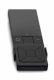 Lenovo ThinkReality A6 #3