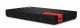Lenovo ThinkReality A6 #4