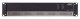 AUDAC CAP248