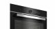 Beko BBIM13400XS #3