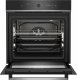Beko BBIM13400XS #4