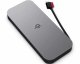 Lenovo 40ALLG1WWW