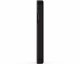 Lenovo 40ALLG1WWW #2