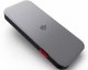 Lenovo 40ALLG1WWW #4