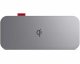 Lenovo 40ALLG1WWW #6