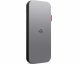 Lenovo 40ALLG1WWW #5
