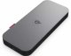 Lenovo 40ALLG1WWW #3