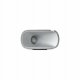 Harman/Kardon Citation Multibeam 1100 #4