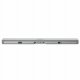 Harman/Kardon Citation Multibeam 1100 #3
