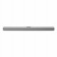 Harman/Kardon Citation Multibeam 1100 #2