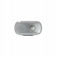 Harman/Kardon Citation Multibeam 1100 #5