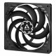 Arctic Cooling P14 Slim PWM PST Pressure-optimised 140 mm PWM Fan with integrated Y-cable