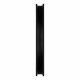 Arctic Cooling P14 Slim PWM PST Pressure-optimised 140 mm PWM Fan with integrated Y-cable #4